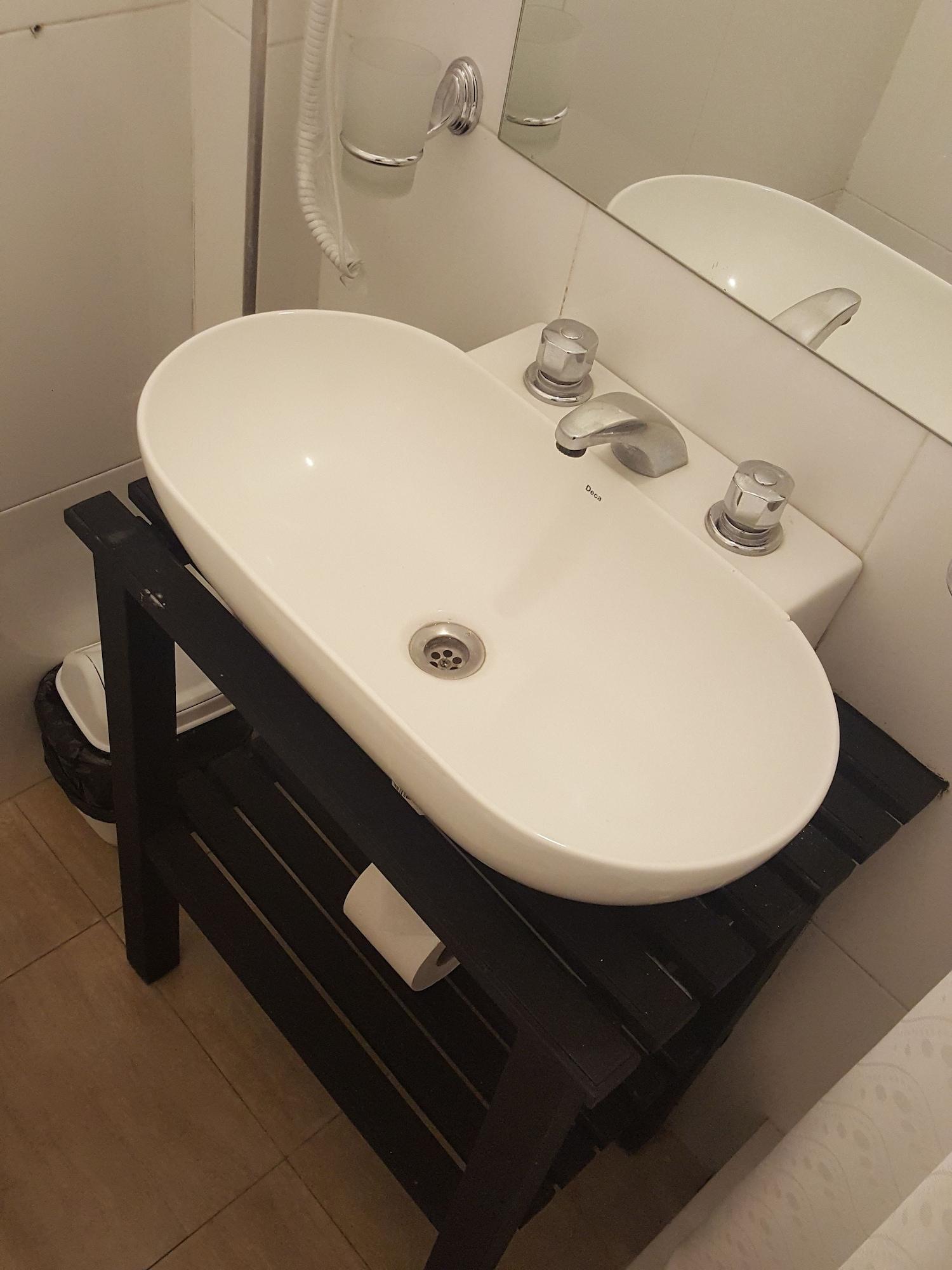 Dodo Suites Mar del Plata Esterno foto